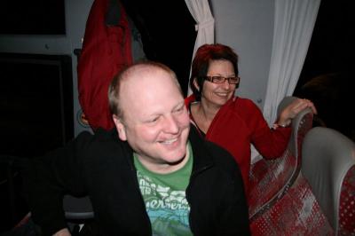 IMG_5064.JPG