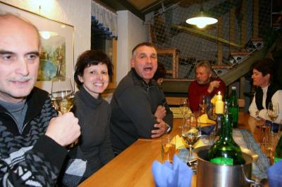 IMG_5085.JPG