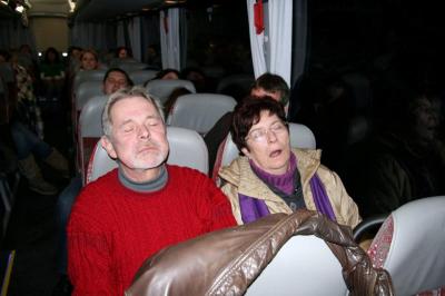 IMG_5133.JPG