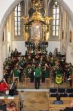 Kirchenkonzert_3