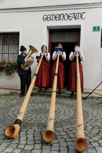 2010-08-29-Bergmusi_Gerolding-047_DxO.jpg